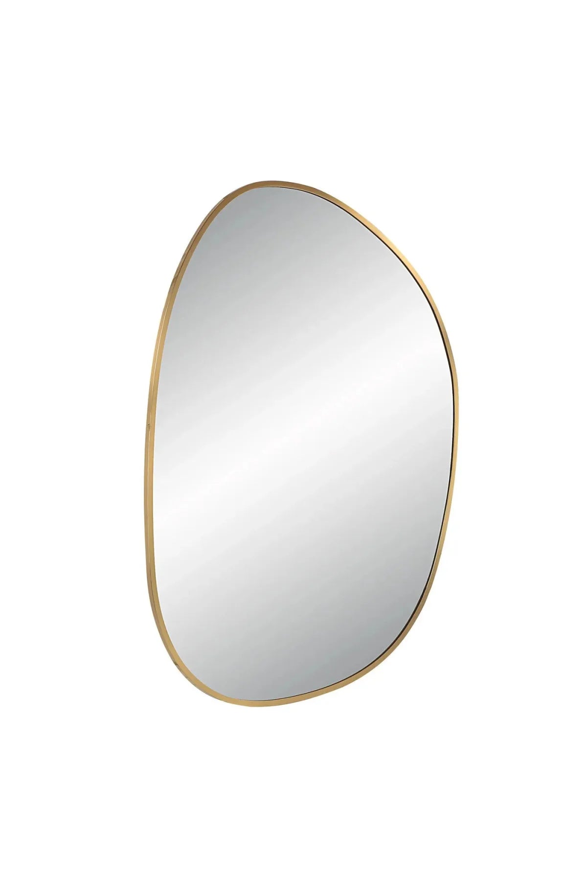 Roseline Mirror