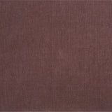 Pan Pillow - Dark Chestnut - 22"x22"