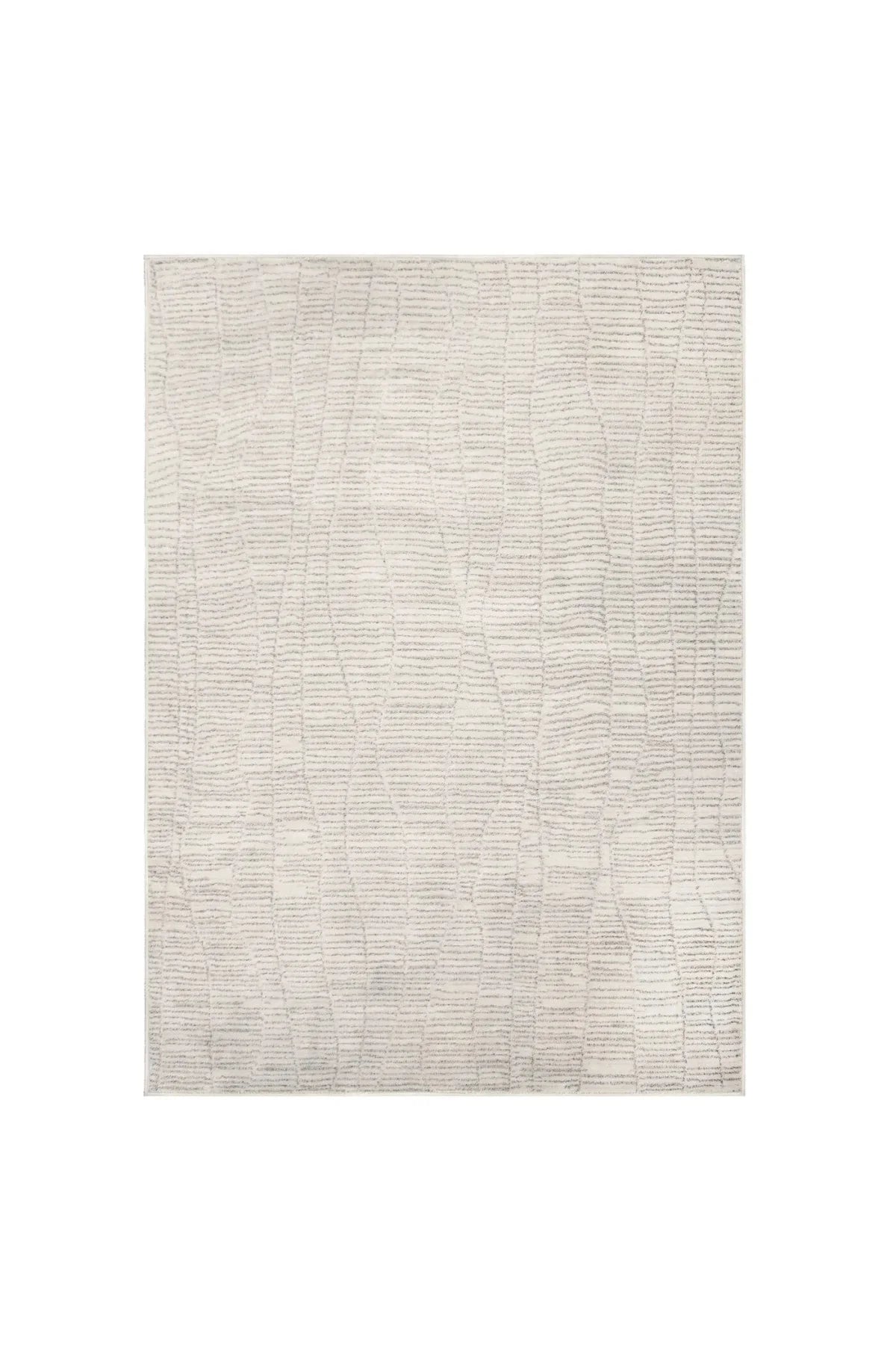 Pinceau Rug