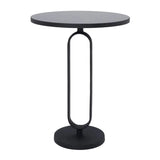 Eryx Side Table
