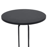 Eryx Side Table