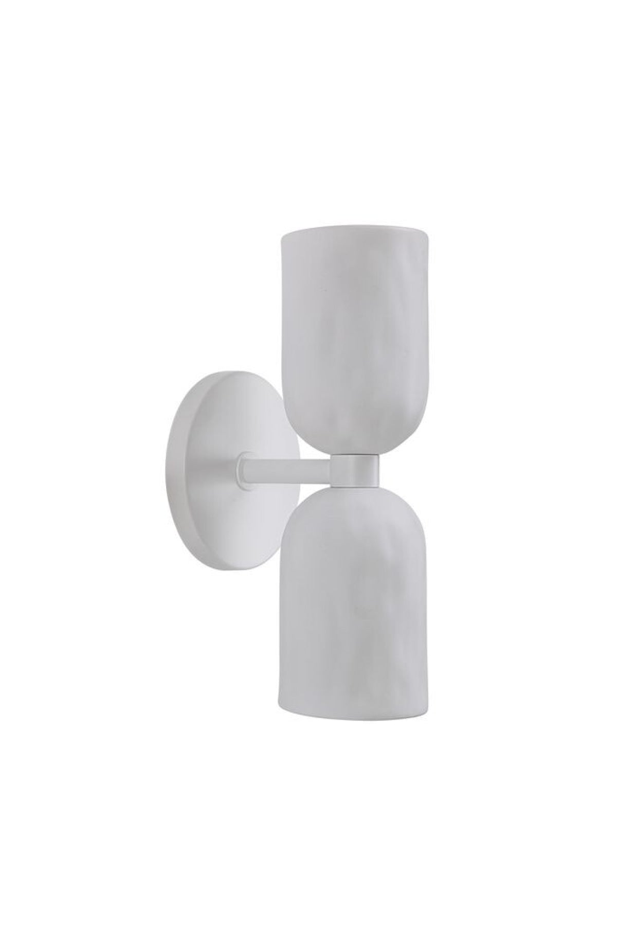 Calderone Sconce