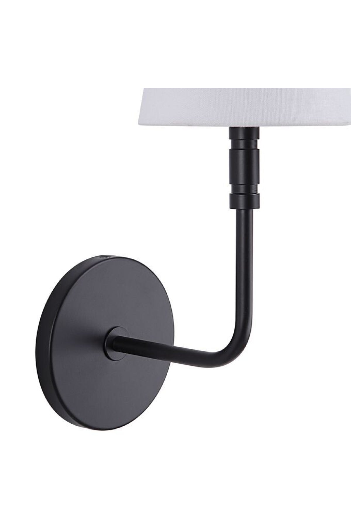 Attie Wall Sconce