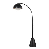Cooke Floor Lamp