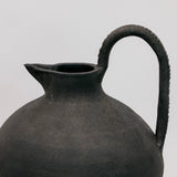 Amora Jug