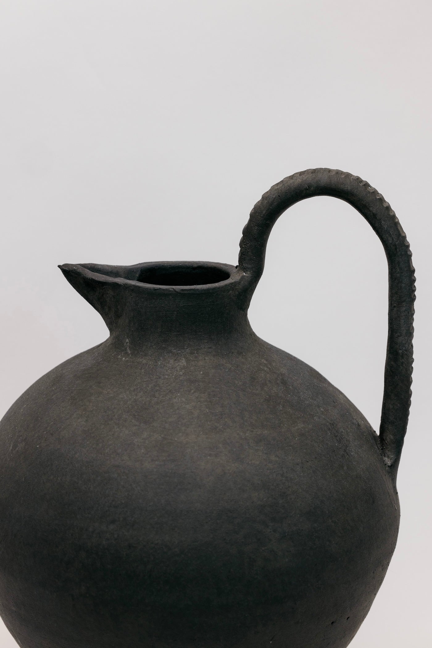 Amora Jug