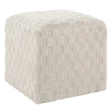 Jenkins Ottoman