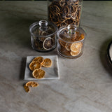 Ares Canister - 3 Sizes