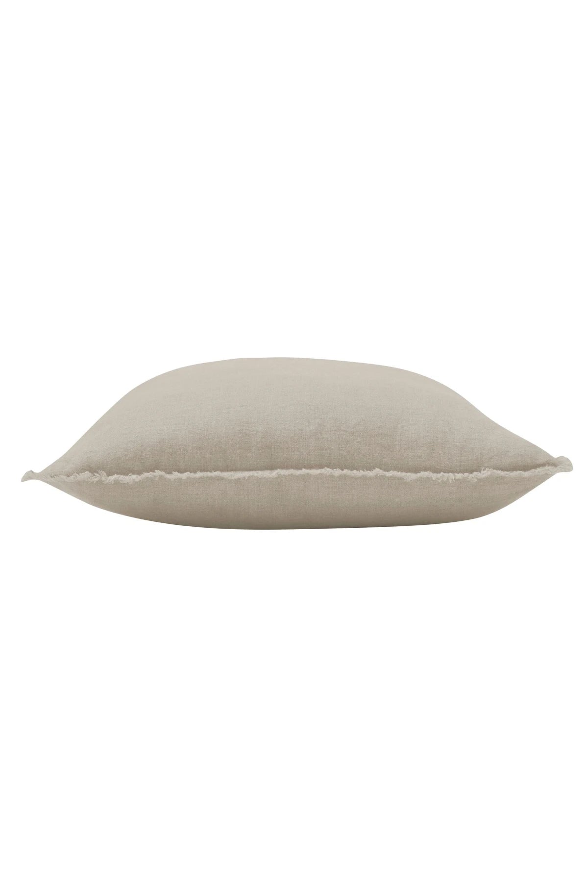 Ignatia Pillow - 22