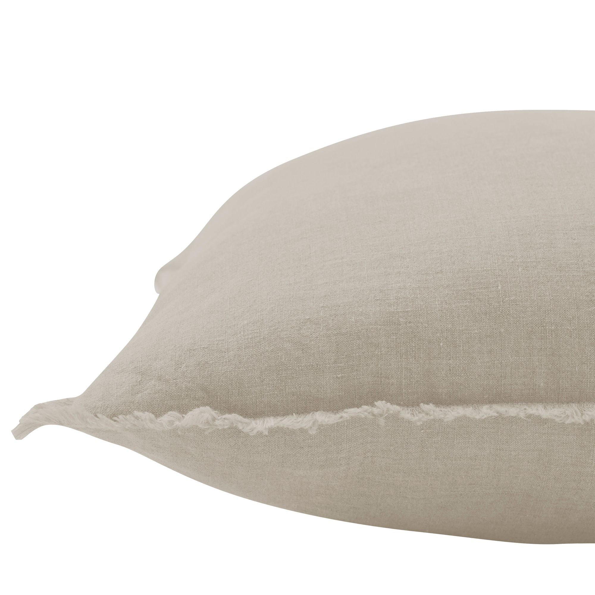 Ignatia Pillow - 22