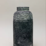 Zenna Ceramic Vase - 2 Sizes