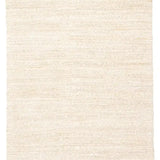 Himalaya Rug - Angora