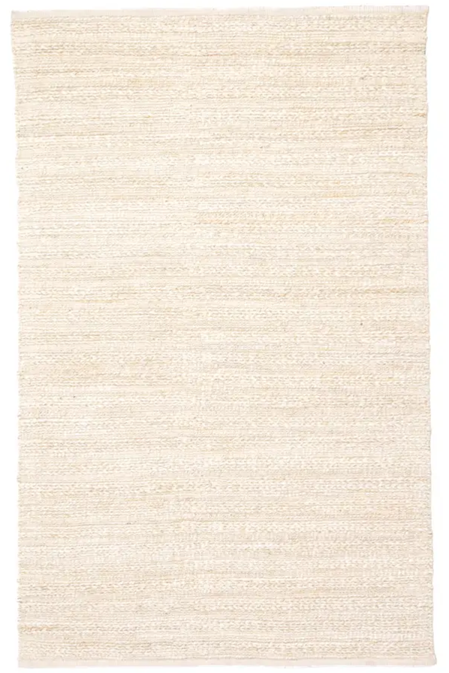 Langie Rug