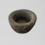 Sienna Stone Bowl