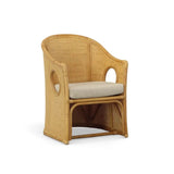 Seaport Occasional Chair