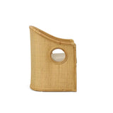 Seaport Occasional Chair