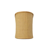 Seaport Occasional Chair