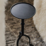 Tini Side Table