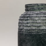 Zenna Ceramic Vase - 2 Sizes