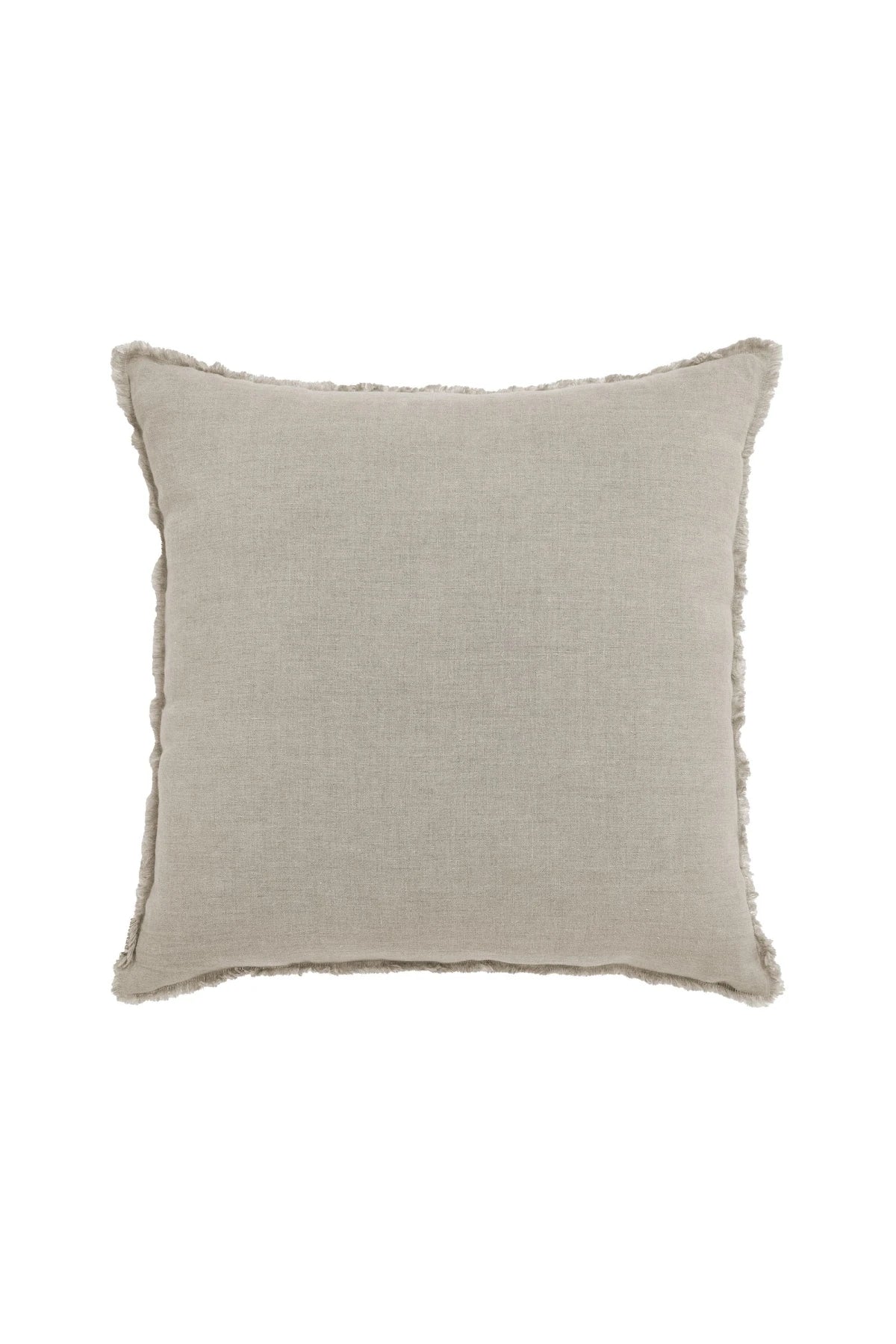Ignatia Pillow - 22