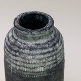 Zenna Ceramic Vase - 2 Sizes