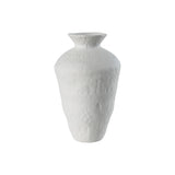 Melton Vase