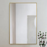 Raydon Mirror