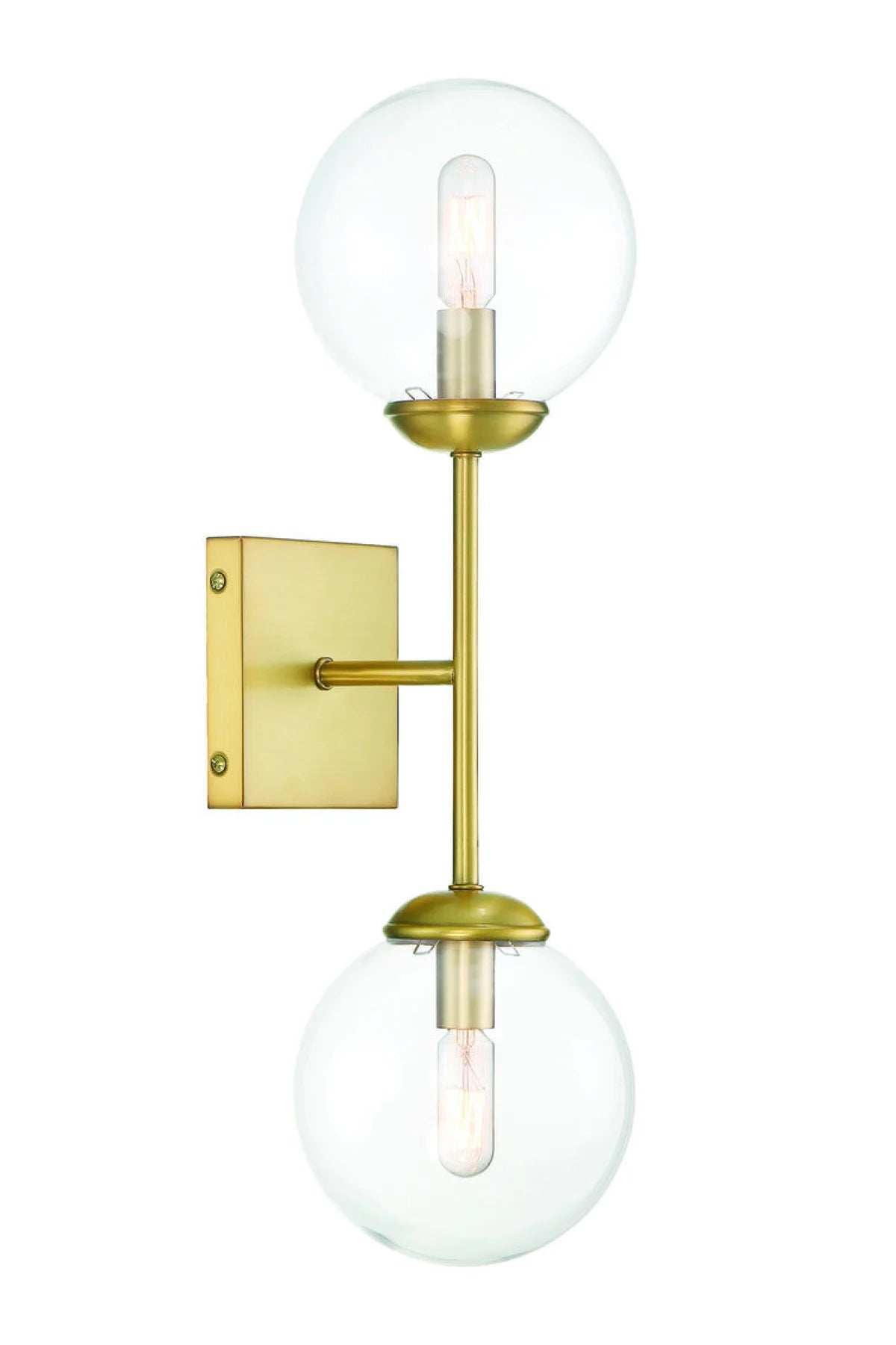 Bestia Wall Sconce