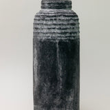 Zenna Ceramic Vase - 2 Sizes