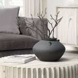 Asher Vase
