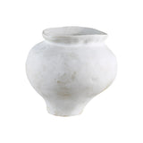 Elia Vase