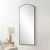 Balina Mirror