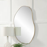 Noria Mirror