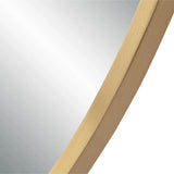 Camona Mirror