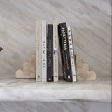 Head In the Clouds Bookends - Set of 2
