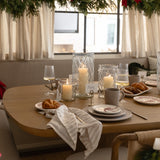 Barto Dining Table