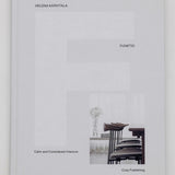 Funktio - Interior Design Book