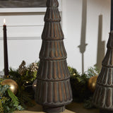 Norway Tree - 2 Sizes