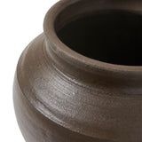 Bondi Vase