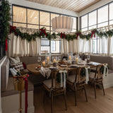 Barto Dining Table