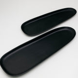 Elrond Metal Tray - 2 Sizes