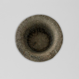 Sienna Stone Bowl
