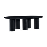 Dolan Extendable Dining Table