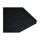 Tavolo Extendable Dining Table