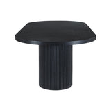 Belinda Extendable Dining Table