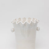 Gander Wavy Ice Bucket