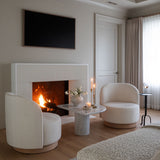 Tini Side Table