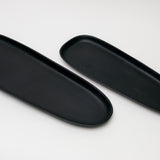 Elrond Metal Tray - 2 Sizes