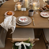 Bow Tray
