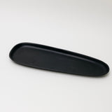 Elrond Metal Tray - 2 Sizes